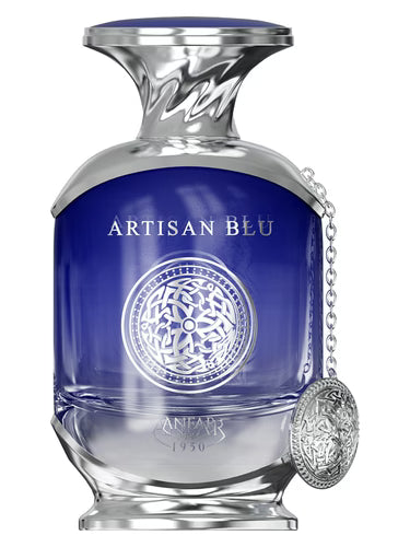 ANFAR ARTISAN BLU 3ML