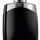 MONTBLANC LEGEND EDT 200ML