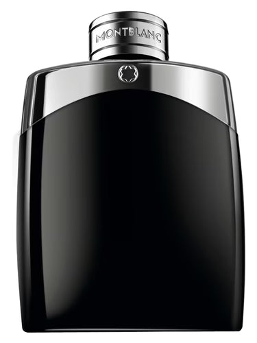 MONTBLANC LEGEND EDT 200ML