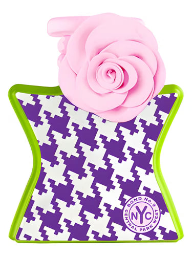 BOND N°9 CENTRAL PARK WEST EDP 100ML