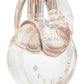 BVLGARI OMNIA CRYSTALLINE 40ML