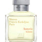 MAISON FRANCIS AMYRIS HOMME EDT 70ML