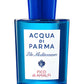 ACQUA DI PARMA BLU MEDITERRANEO FICO DI AMALFI EDT 180ML