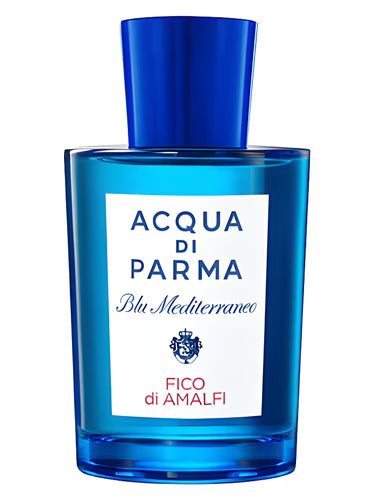 ACQUA DI PARMA BLU MEDITERRANEO FICO DI AMALFI EDT 180ML