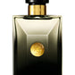 VERSACE POUR HOMME OUD NOIR EDP 100ML