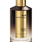 MANCERA AOUD CAFÉ EDP 120ML