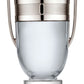 PACO RABANNE INVICTUS EDT 100ML