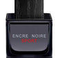 LALIQUE ENCRE NOIRE SPORT EDT 100ML