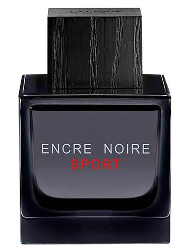 LALIQUE ENCRE NOIRE SPORT EDT 100ML