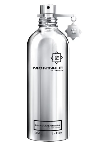MONTALE CHOCOLATE GREEDY EDP 100ML