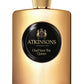 ATKINSONS OUD SAVE THE QUEEN 100ML