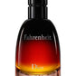 DIOR FAHRENHEIT PARFUM 75ML