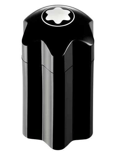 MONTBLANC EMBLEM (TESTER) 100ML