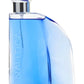 NAUTICA BLUE EDT 100ML