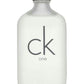 CALVIN KLEIN CK ONE 50ML
