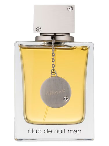 ARMAF CLUB DE NUIT MAN 100ML