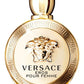 VERSACE EROS POUR FEMME 100ML