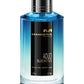 MANCERA AOUD BLUE NOTES EDP 120ML