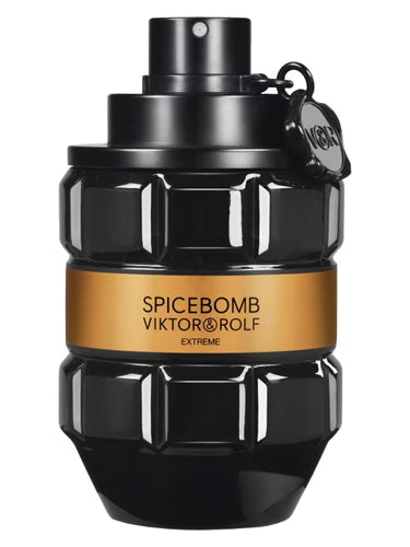 VIKTOR&ROLF SPICEBOMB EXTREME EDP 90ML