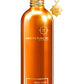 MONTALE HONEY AOUD EDP 100ML