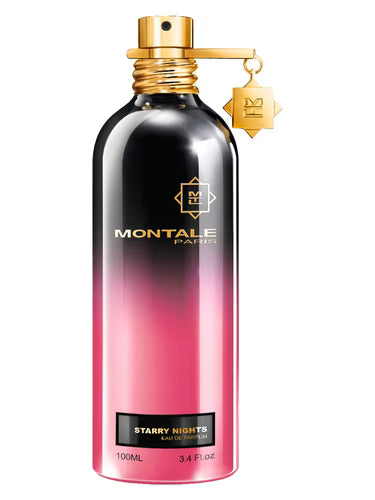 MONTALE STARRY NIGHTS EDP 100ML
