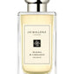 JO MALONE MIMOSA & CARDAMOM 100ML