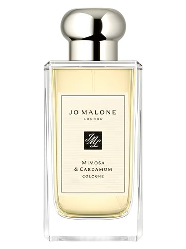 JO MALONE MIMOSA & CARDAMOM 100ML