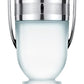 PACO RABANNE INVICTUS AQUA EDT 100ML