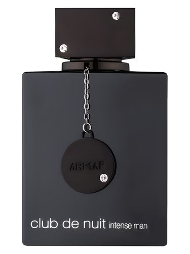 ARMAF CLUB DE NUIT INTENSE 100ML