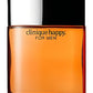 CLINIQUE HAPPY FOR MEN EDT 100ML