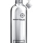 MONTALE FOUGÉRES MARINES EDP 100ML