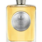 ATKINSONS SCILLY NEROLI EDP 100ML