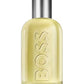 HUGO BOSS BOSS BOTTLED EDP 100ML