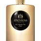 ATKINSONS HIS MAJESTY THE OUD EDP 100 ML