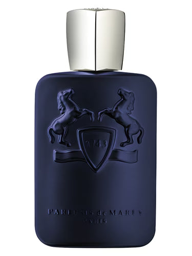 PARFUMS DE MARLY LAYTON EDP 125ML