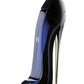 CAROLINA HERRERA GOOD GIRL EDP 80ML