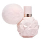 ARIANA GRANDE SWEET LIKE CANDY 100ML