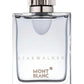 MONTBLANC STARWALKER EDT 75ML