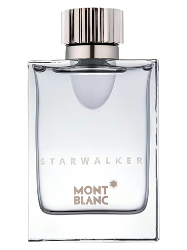 MONTBLANC STARWALKER EDT 75ML