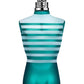 JEAN PAUL GAULTIER LE MALE 200ML