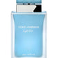 DOLCE&GABBANA LIGHT BLUE INTENSE EDP 100ML