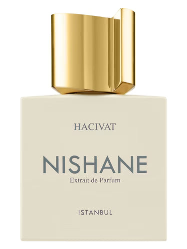 NISHANE HACIVAT EDP 100ML