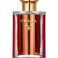 PRADA LA FEMME INTENSE EDP 100ML