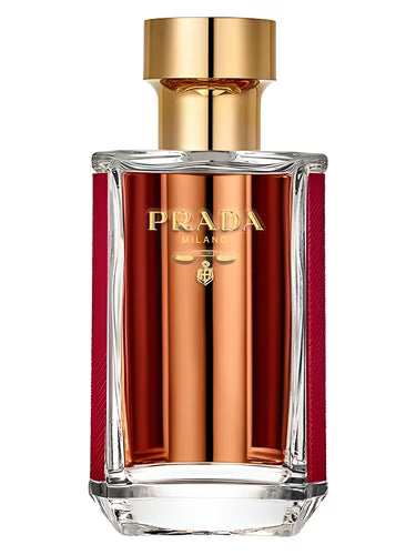 PRADA LA FEMME INTENSE EDP 100ML