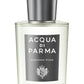 ACQUA DI PARMA COLONIA PURA EDC 180ML