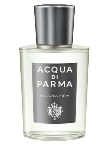 ACQUA DI PARMA COLONIA PURA EDC 180ML