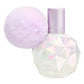 ARIANA GRANDE MOONLIGHT EDP 100ML