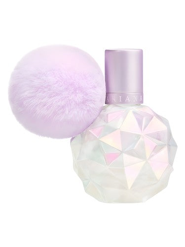 ARIANA GRANDE MOON LIGHT (TESTER) 100ML