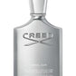 CREED HIMALAYA EDP 100ML