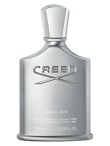 CREED HIMALAYA EDP 100ML